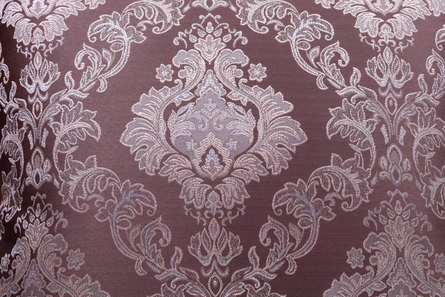 Диван в ткани efecto Titanium 921