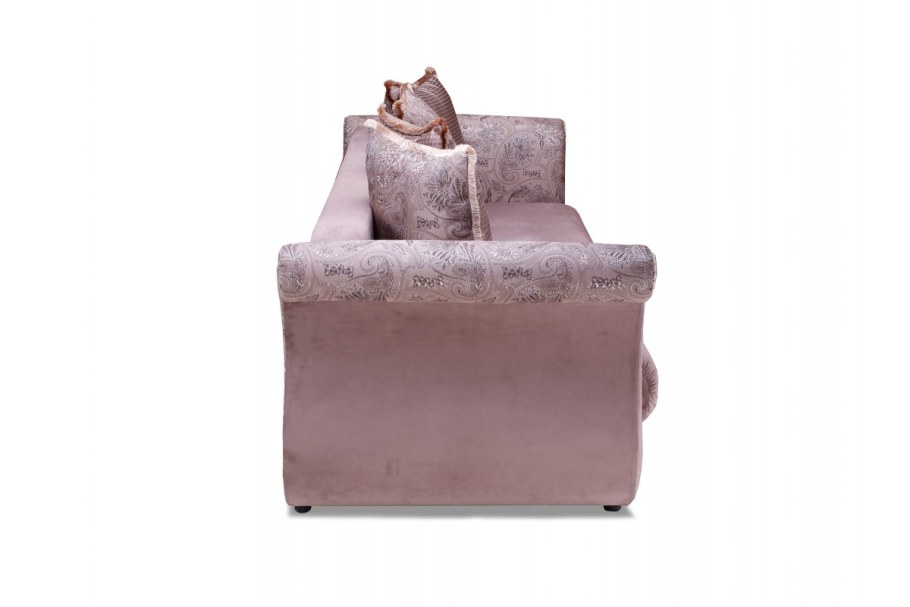 Диван Дарем Оптима