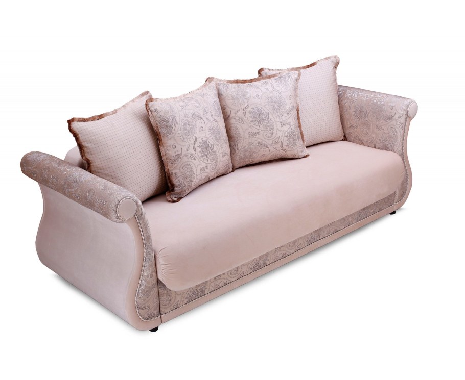 Диван Дарем Оптима