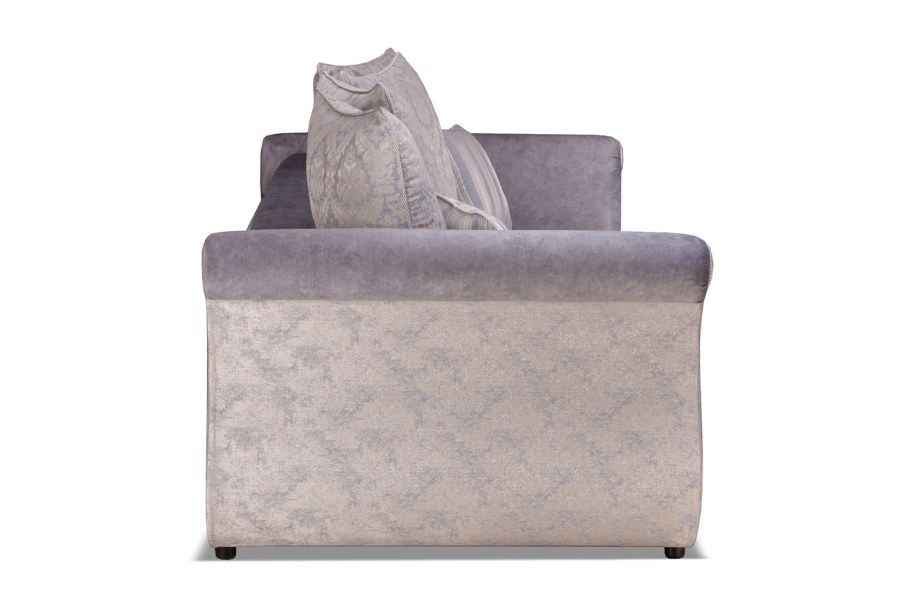 Диван-кровать Дарем Оптима