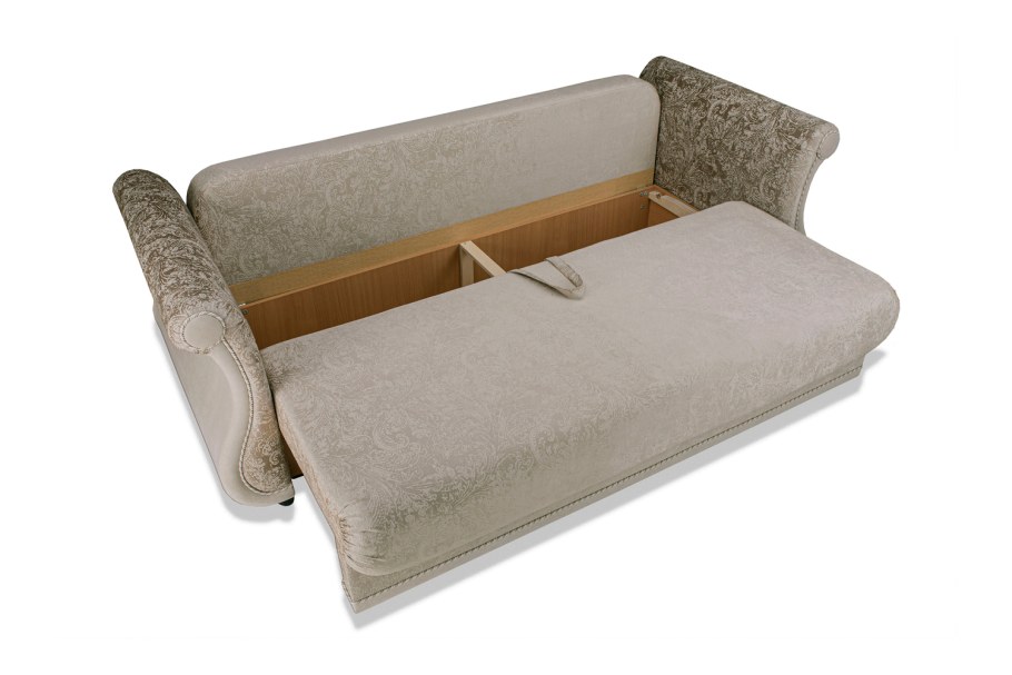 Диван Дарем Шатура