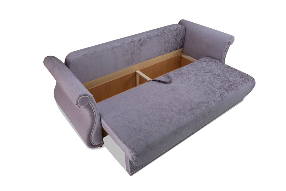 Диван-кровать Дарем Оптима