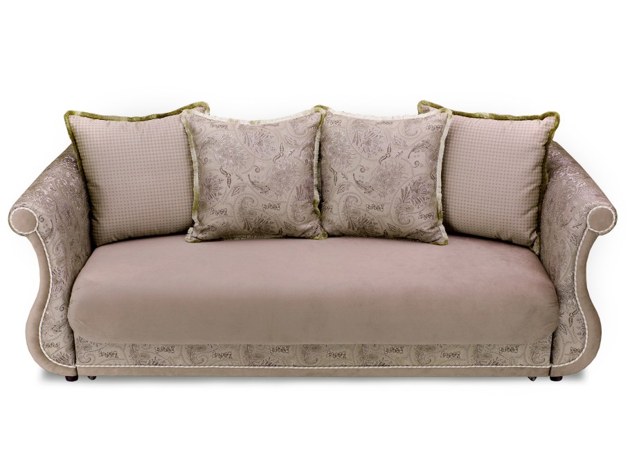 Диваны Амели 2 ст