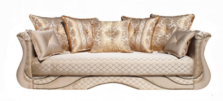 Диван "Амели" 2