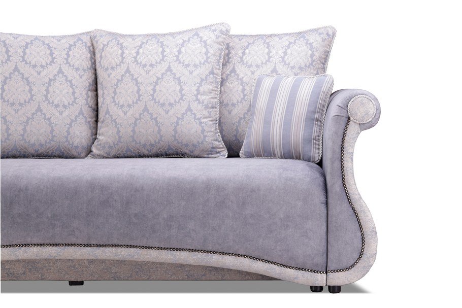 Диван-кровать Дарем Оптима