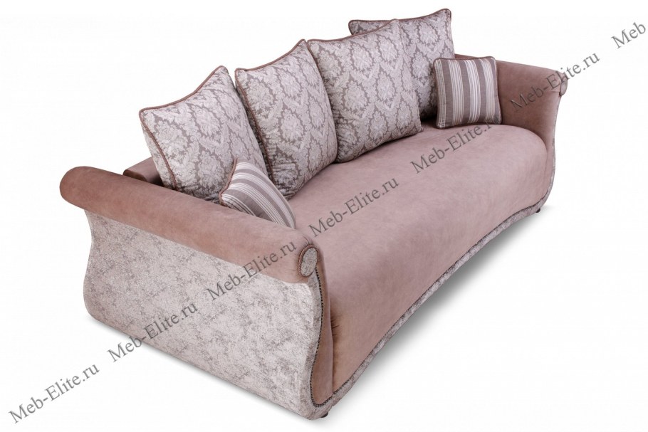 Диван "Амели" 2