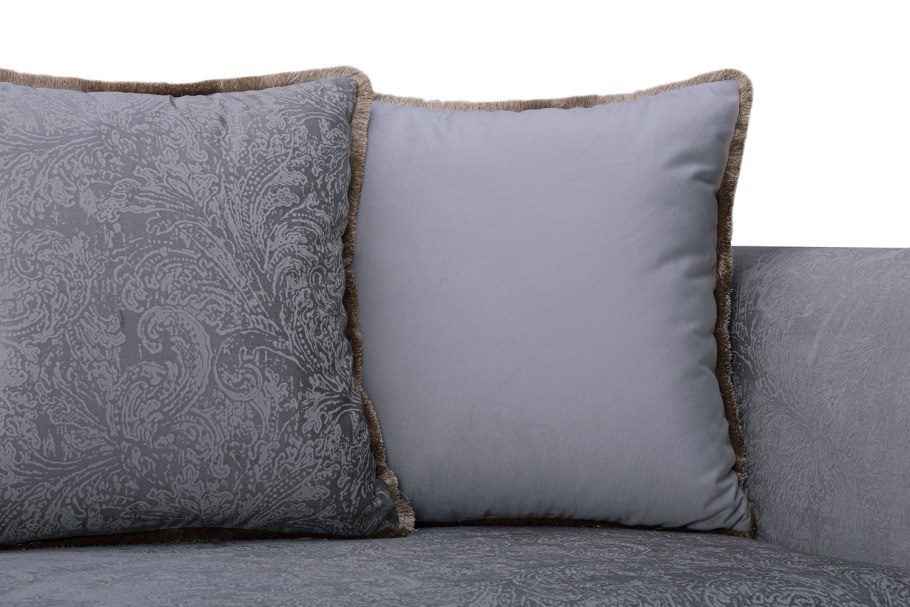 Диван "Амели" 2