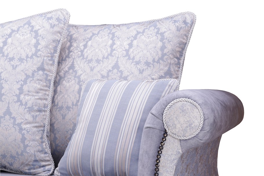 Диван-кровать Дарем Оптима