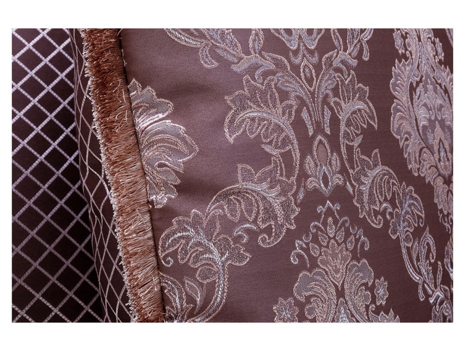 Диван Амели жаккард