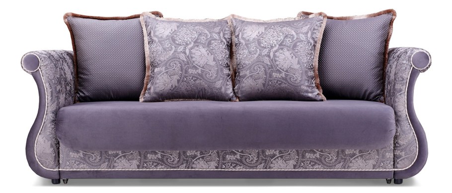 Диван Амели