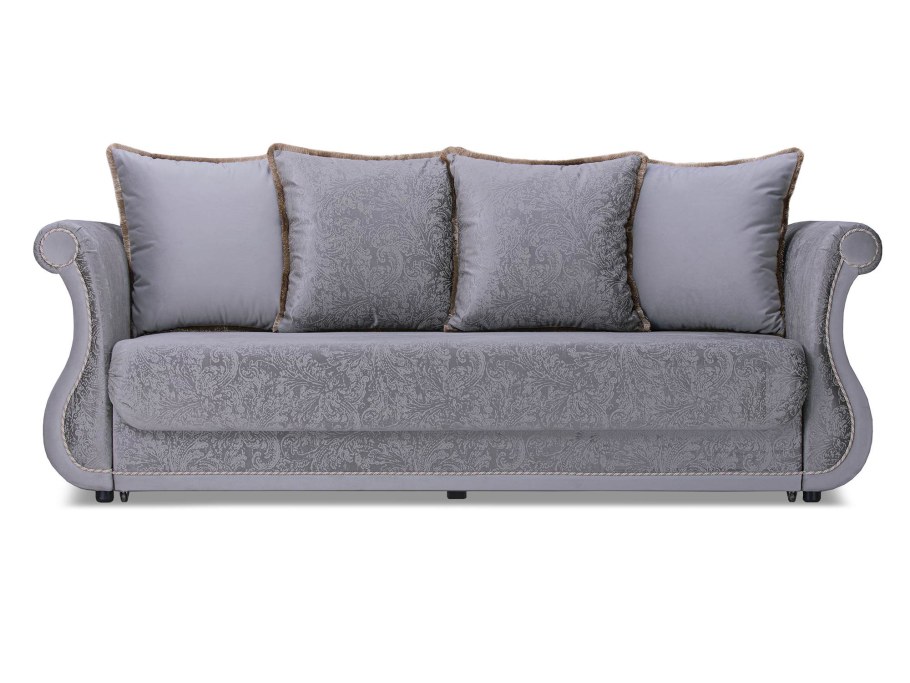 Диван Дарем Оптима