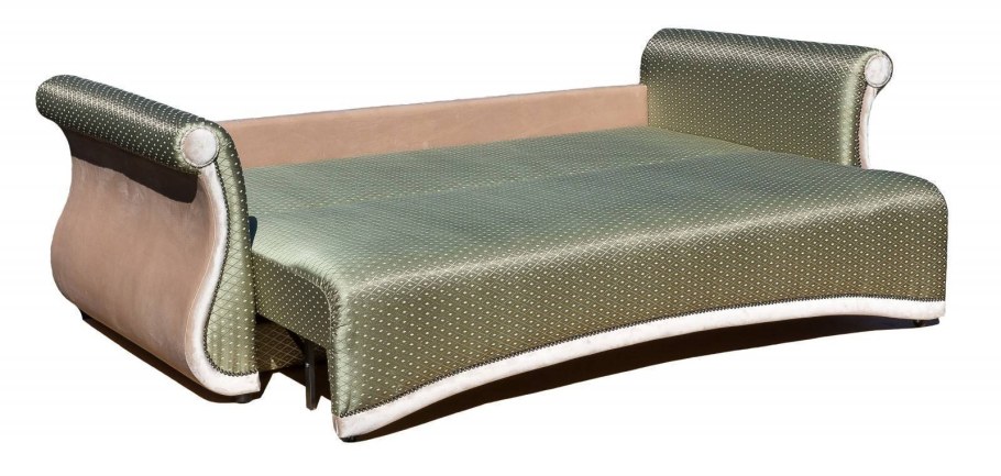 Диван Дарем стандарт