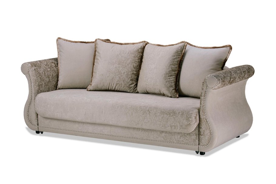 Диван Амели купить в Москве распродажа
