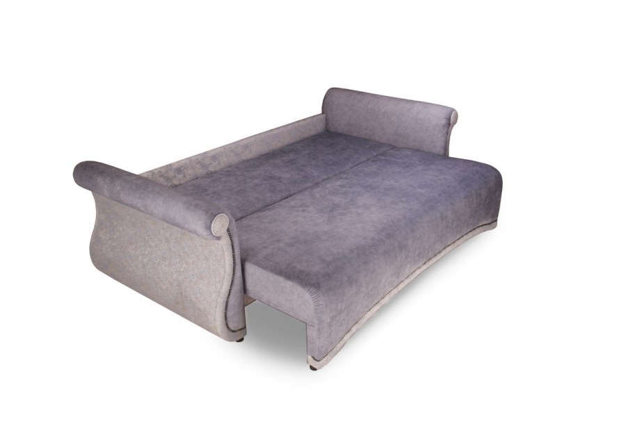 Диван Италия-18 НПБ(3к)отзывы