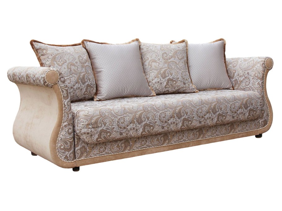 Camilla 7938 шторы