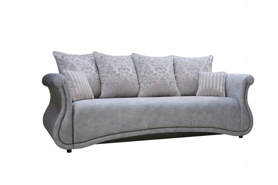 Диван-кровать Дарем Оптима