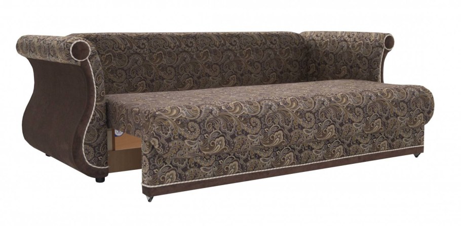 Мастерские комфорта диван Дарем