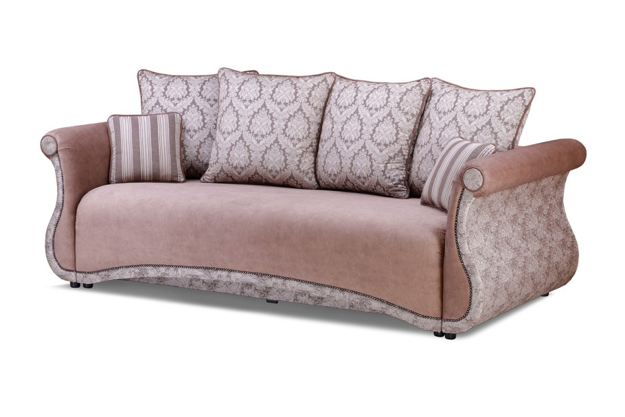 Диван Дарем производитель