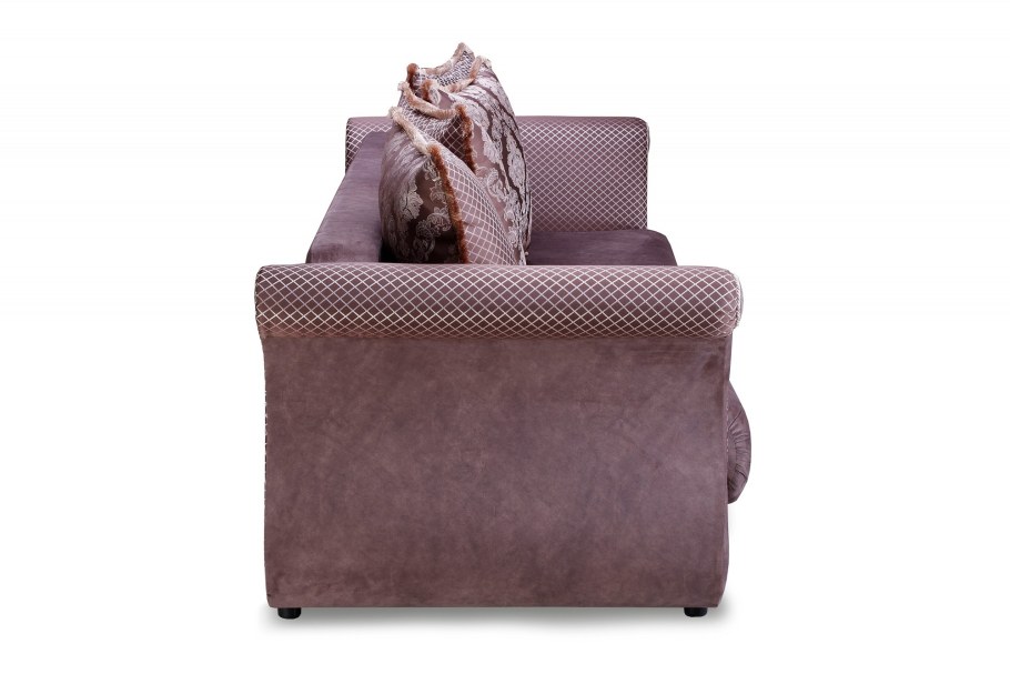 Диван Дарем Оптима