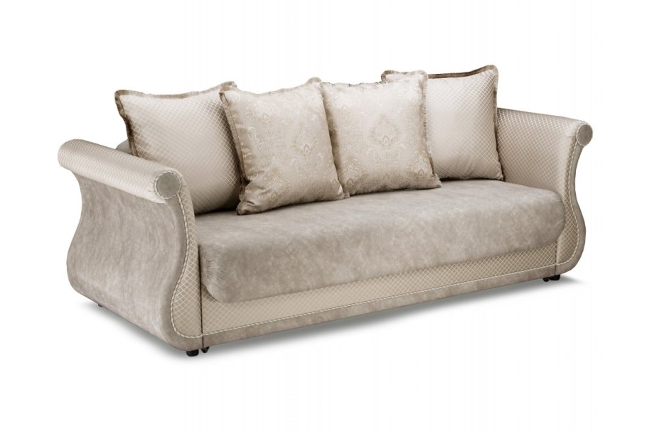 Диван Амели жаккард