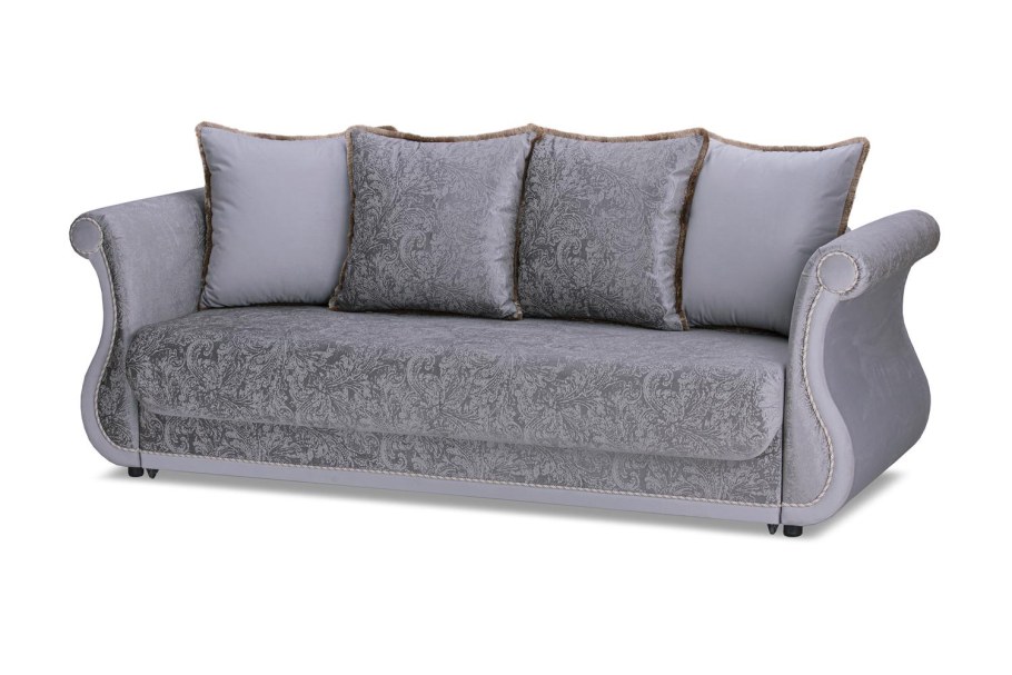 Ткань Tesoro 04