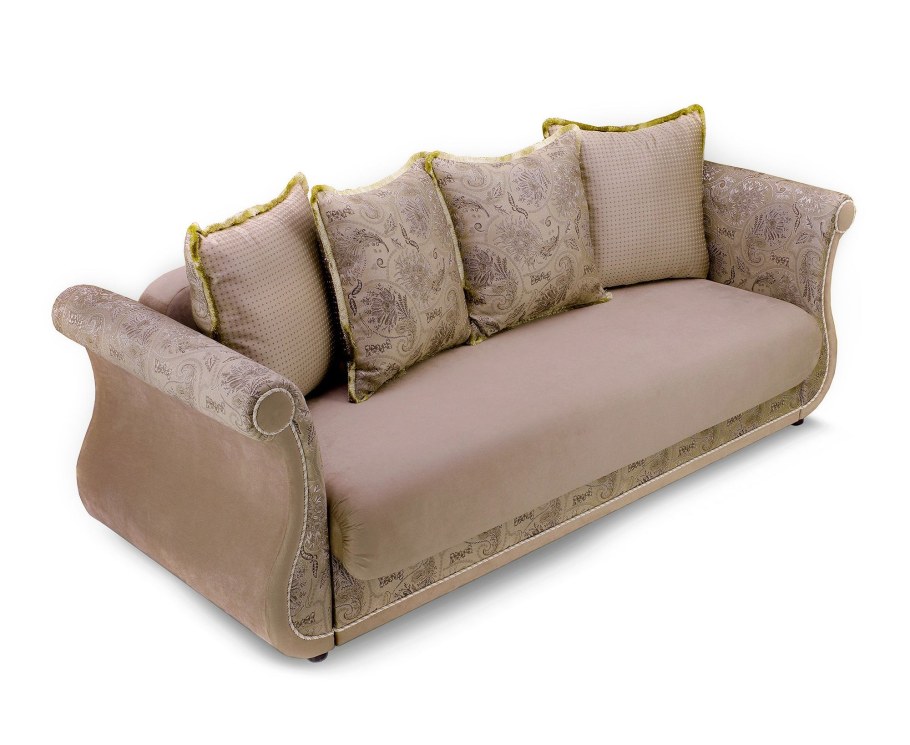 Диван Дарем стандарт