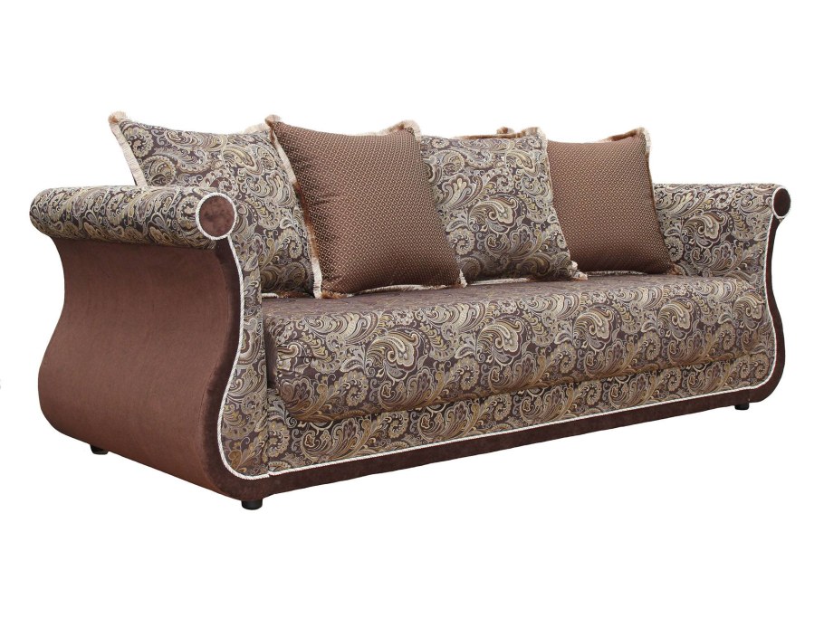 Диван "Оптима 3"