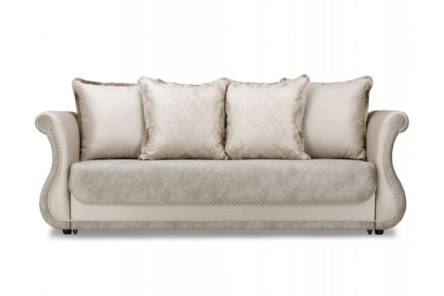 Диван Diart Бруклин фп2 НПБ