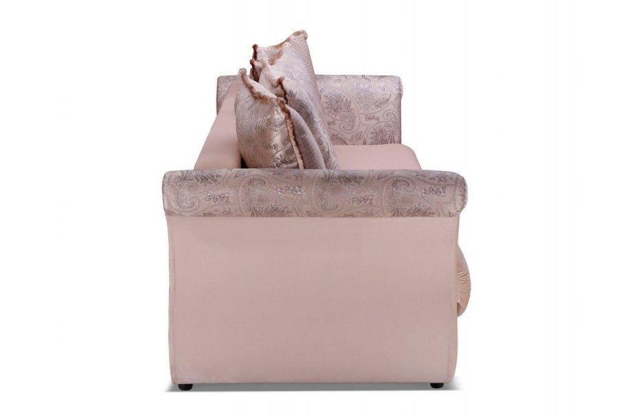 Диван Амели жаккард