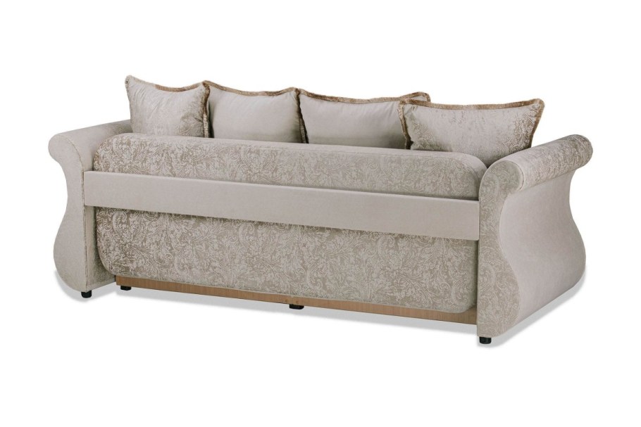 Шатура мебель диваны