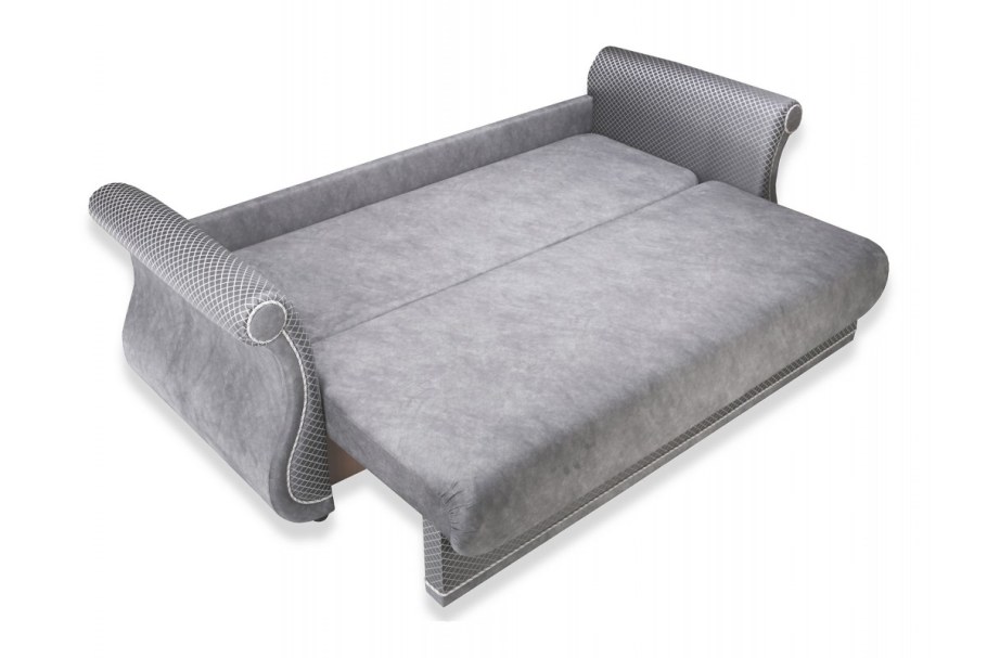 Диваны Амели 2 ст