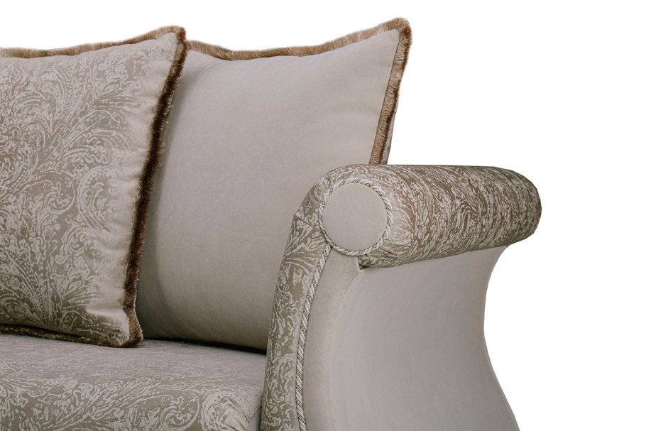 Жаккард для мебели Vivaldi 05