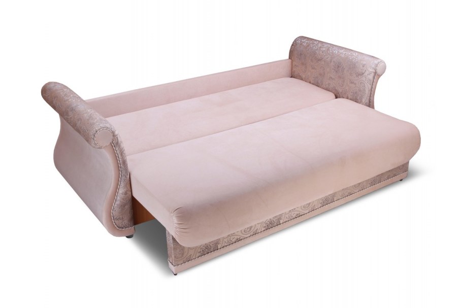 Диван Дарем Оптима