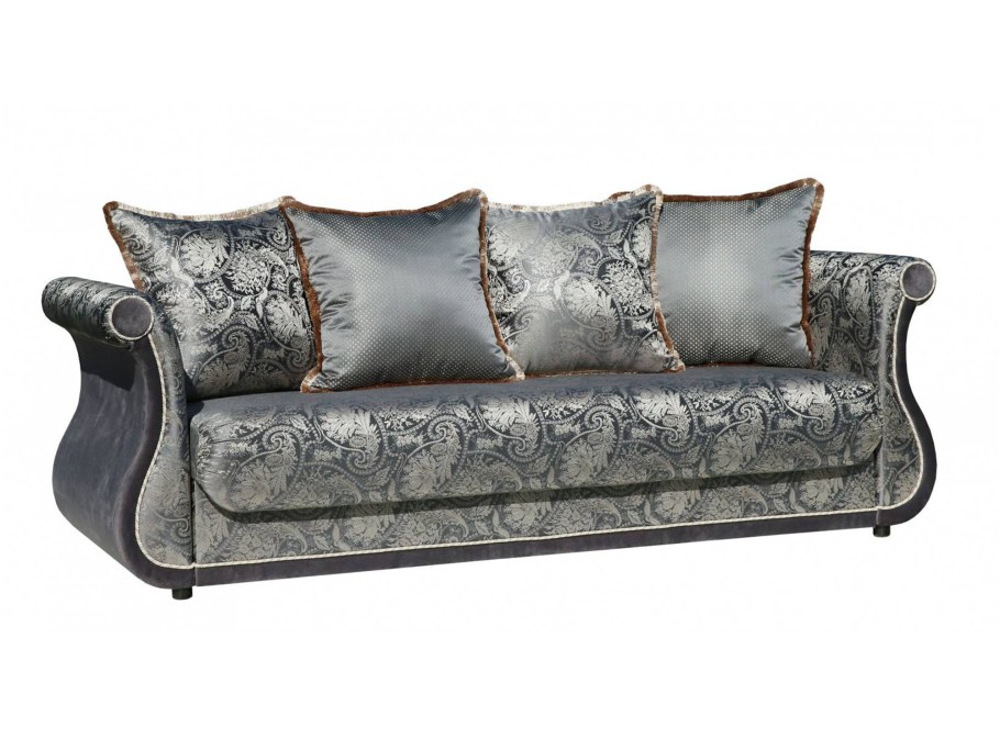 Диван Eurosofa еврософа