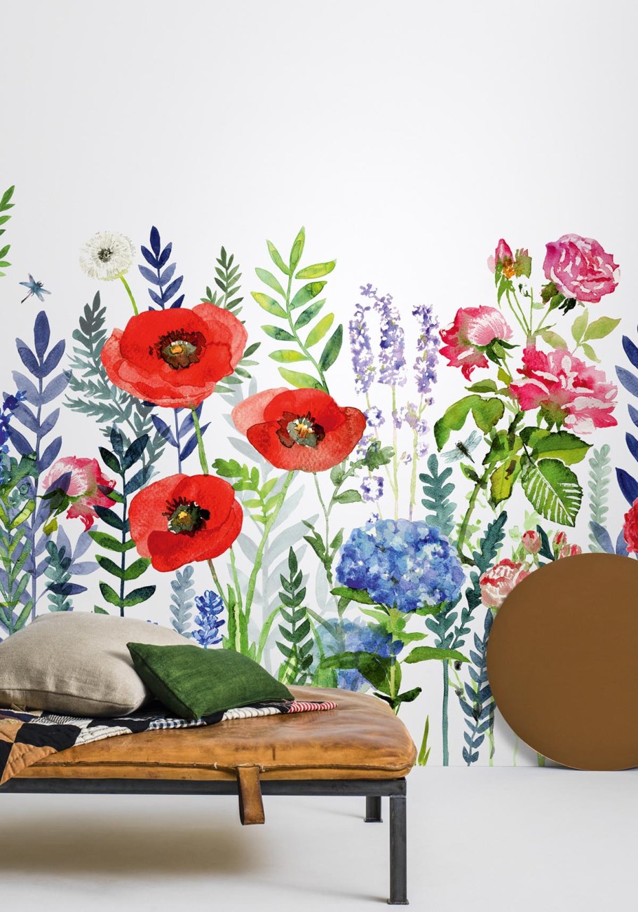 Фотообои beibehang