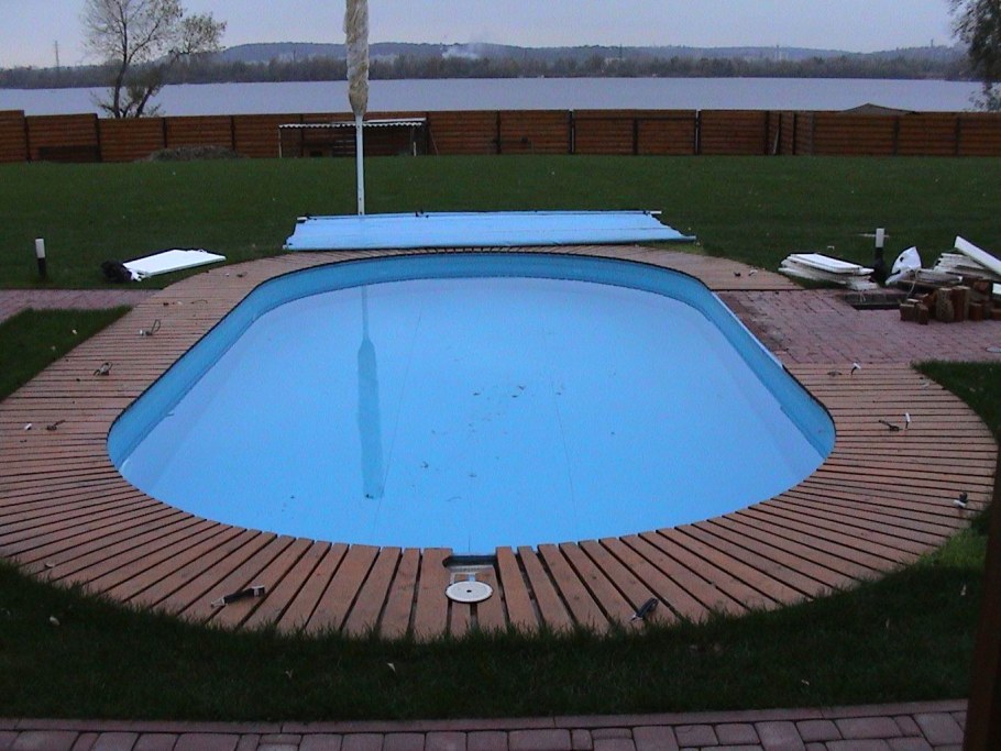 Крючки Gamakatsu Hook LS-2210s