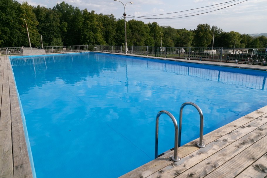 Престиж Боровое Новосибирск