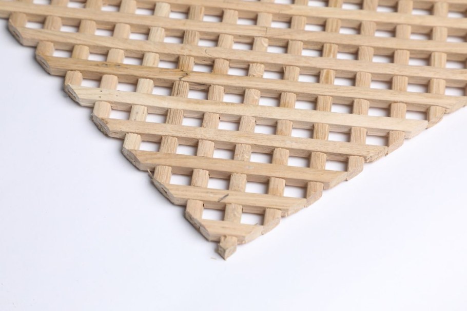 Kumiko - японские деревянные решетки