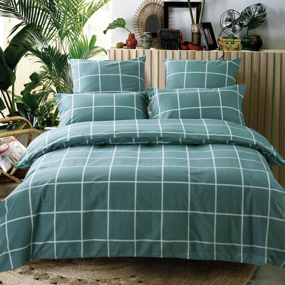 САЙЛИД постельное белье