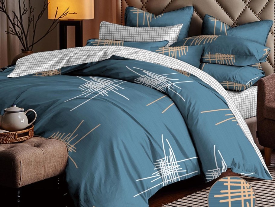 КПБ Эльф Белла Вита премиум