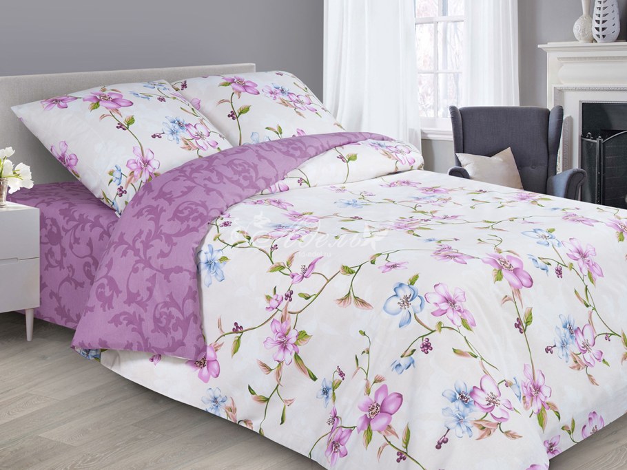 КПБ Аурелия