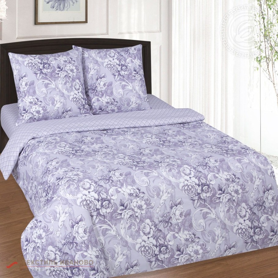 Постельное белье на валберис 1.5 спальное