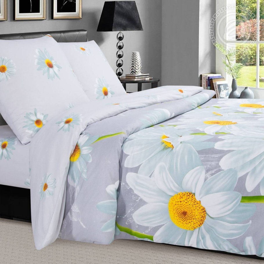 Комплект постельного белья Миланика