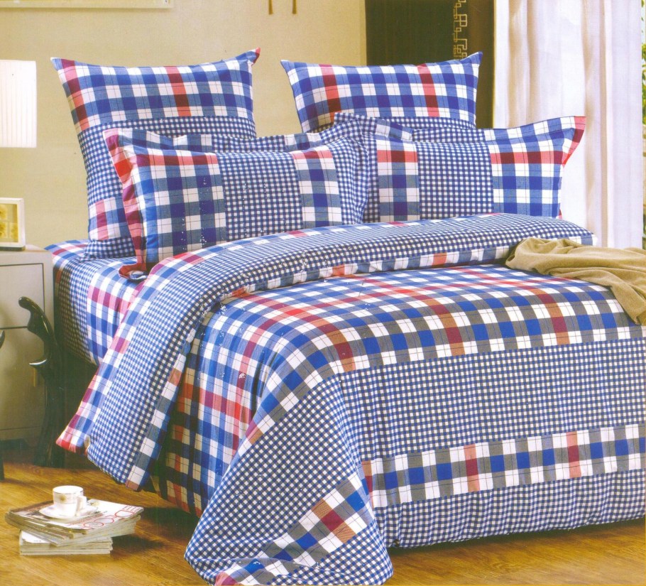 Milky Garden постельное белье