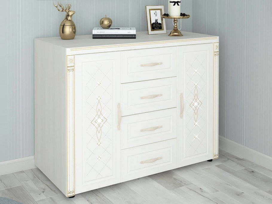 Давита мебель Адель