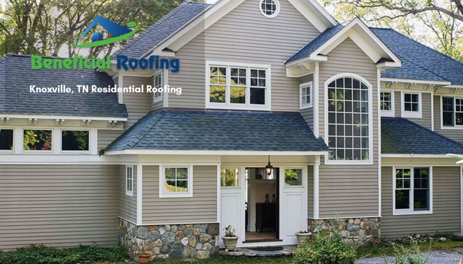 Фиброцементный сайдинг 7024