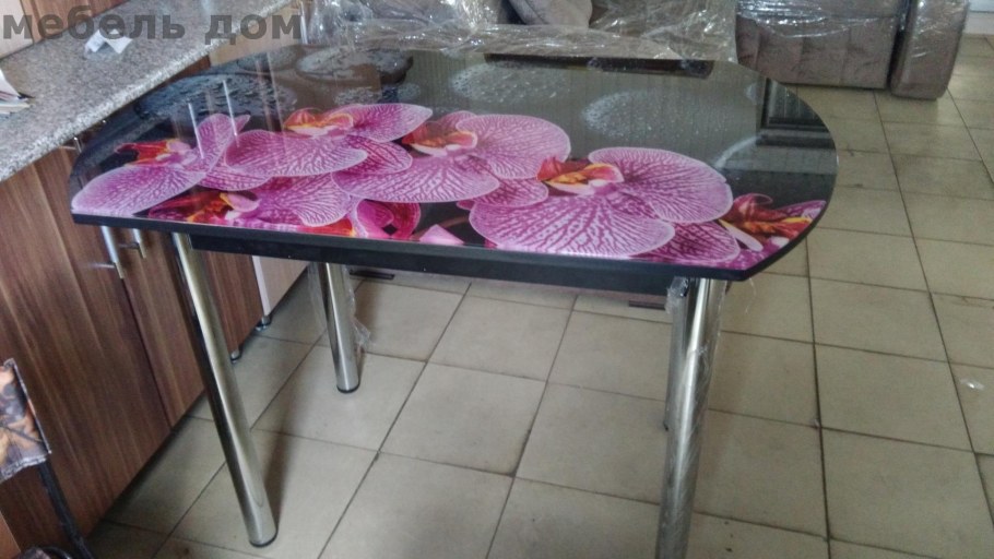 Стол икеа откидной Норбу