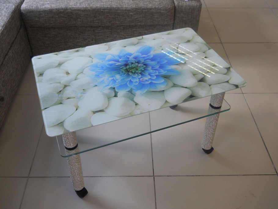 Мебель из ОСБ плиты мебель из