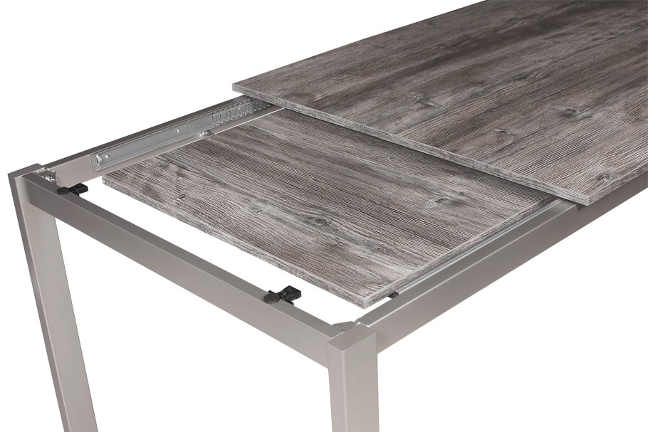 Тумбочка Seraphina Side Table