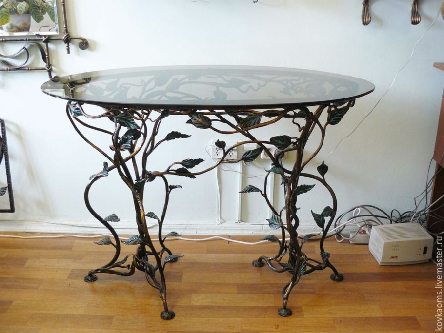 Письменный стол Timb 4016